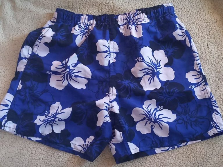 Color Lila
