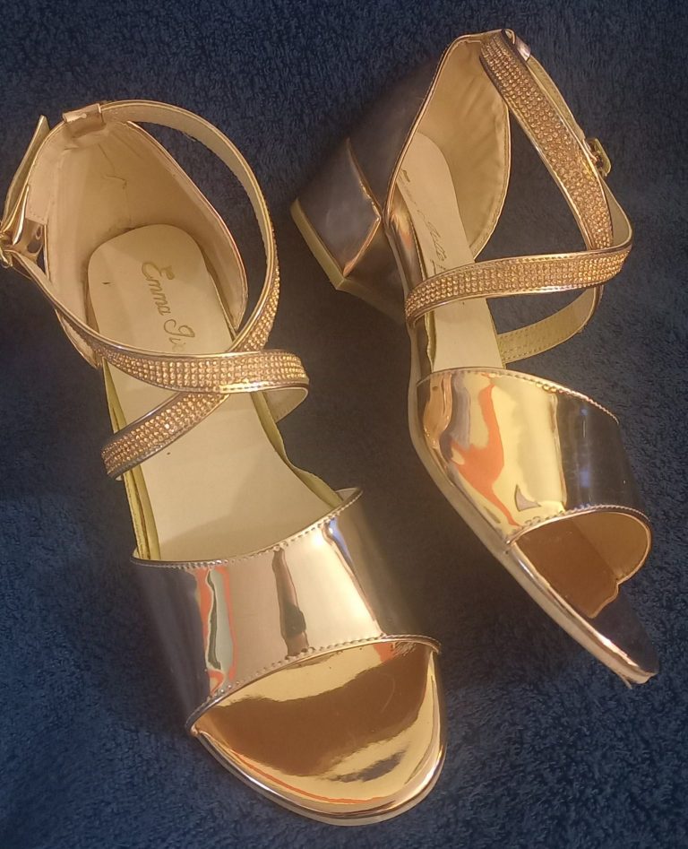 Color Lila